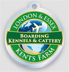 London and Essex Kents Farm Kennels and Catteries